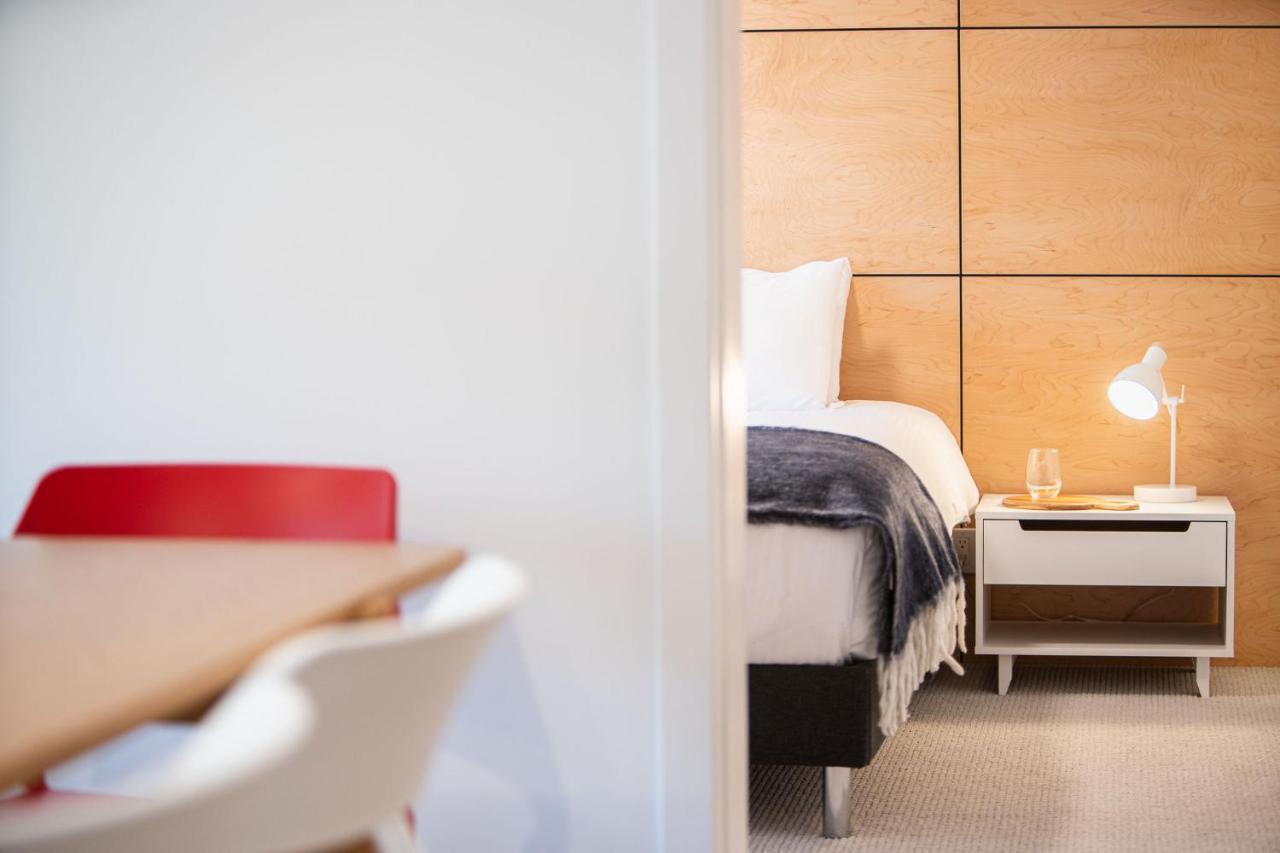 Hygge Haus By Vacations Apartment