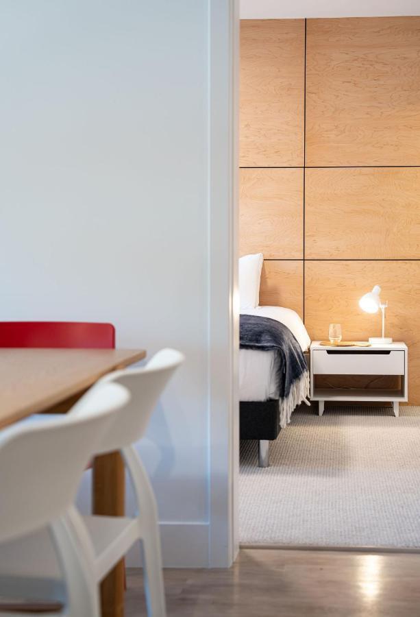 Apartment Hygge Haus By Vacations