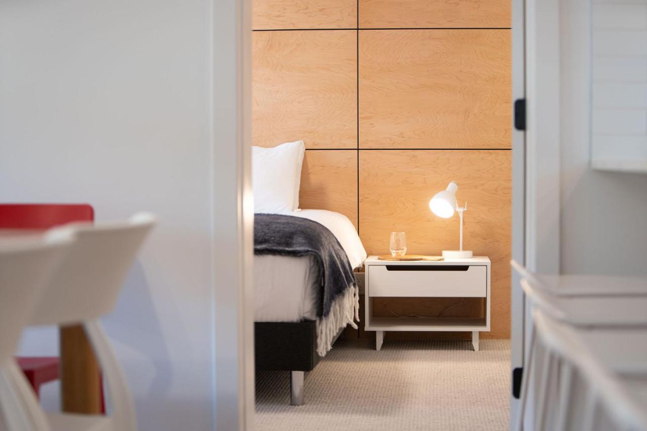 Apartment Hygge Haus By Vacations *